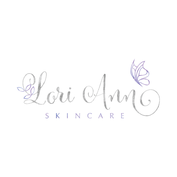 Lori Ann Skincare LLC