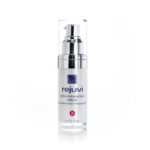 Rejuvi Asta Enhancing Serum - Lori Ann Skincare LLC