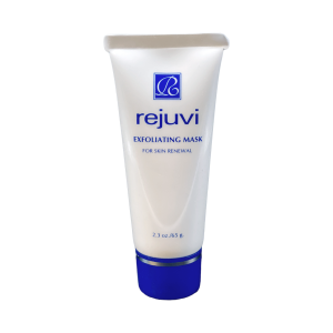 Rejuvi Exfoliating Mask - Lori Ann Skincare LLC