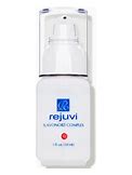 Rejuvi Flavanoid Complex - Lori Ann Skincare LLC