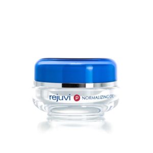 Rejuvi Normalizing Cream - Lori Ann Skincare LLC