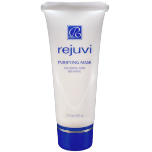 Rejuvi Purifying Mask - Lori Ann Skincare LLC