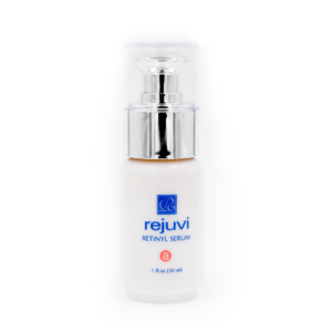 Rejuvi Retinyl Serum - Lori Ann Skincare LLC