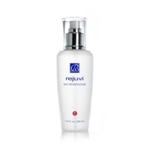 Rejuvi Skin Refreshener - Lori Ann Skincare LLC